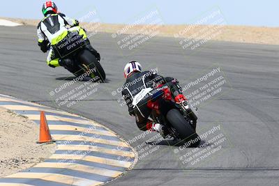 media/Mar-13-2022-SoCal Trackdays (Sun) [[112cf61d7e]]/Turn 10 Backside (105pm)/